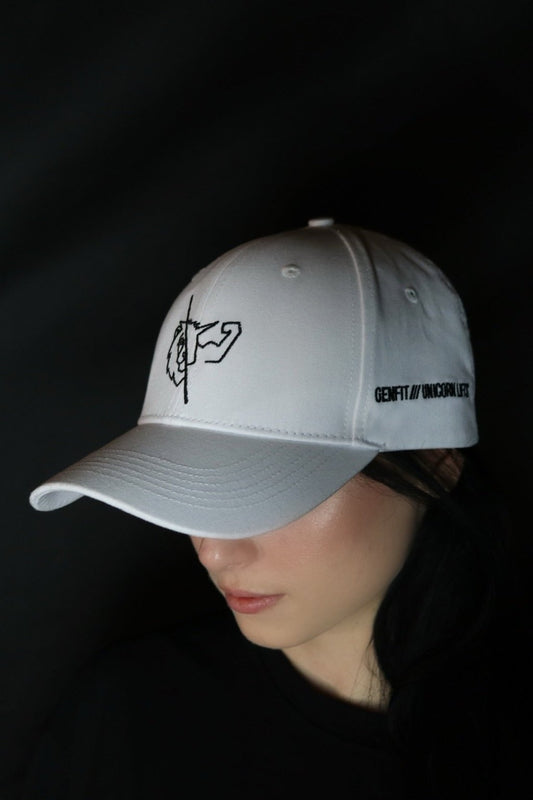 Genfit/Unicorn Lifts Hat